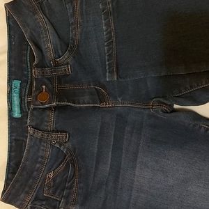 Wannabettabutt jeans 👖